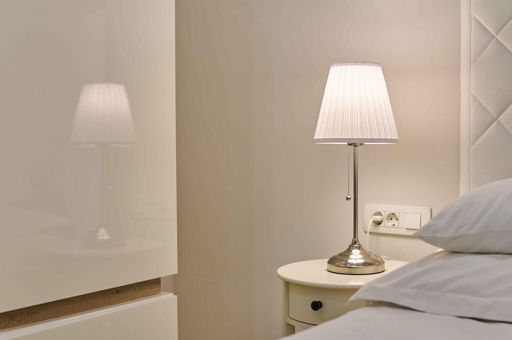Best Location Rooms スプリト 部屋 写真